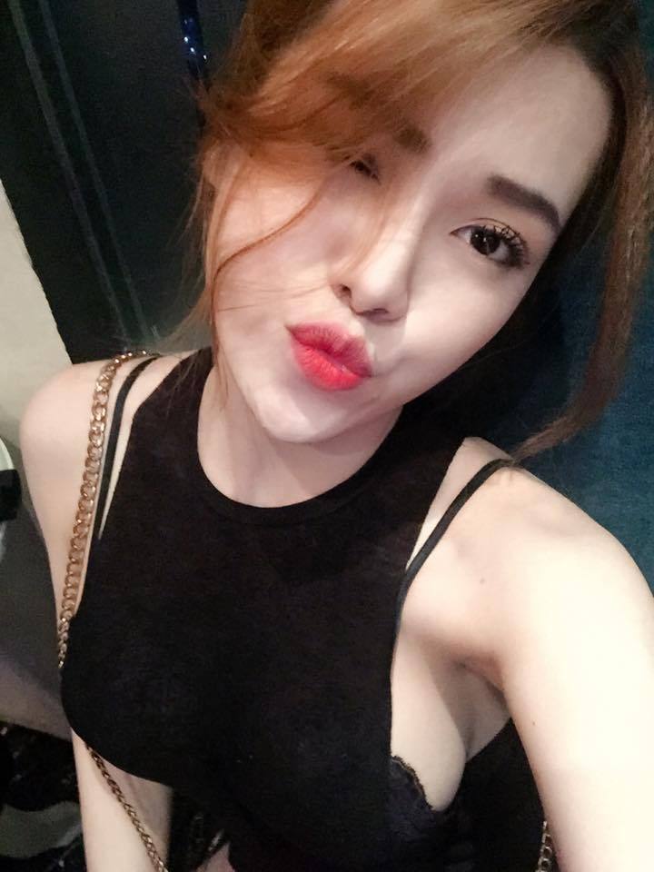 爱你电视剧