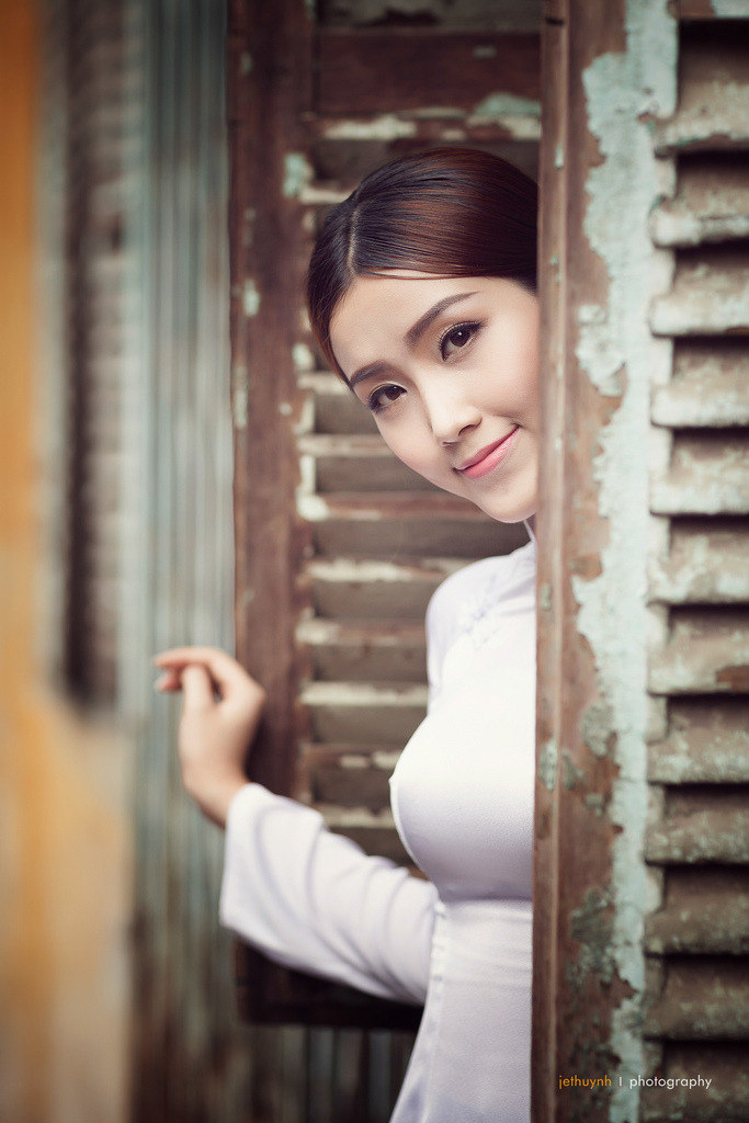 主播在线观看
