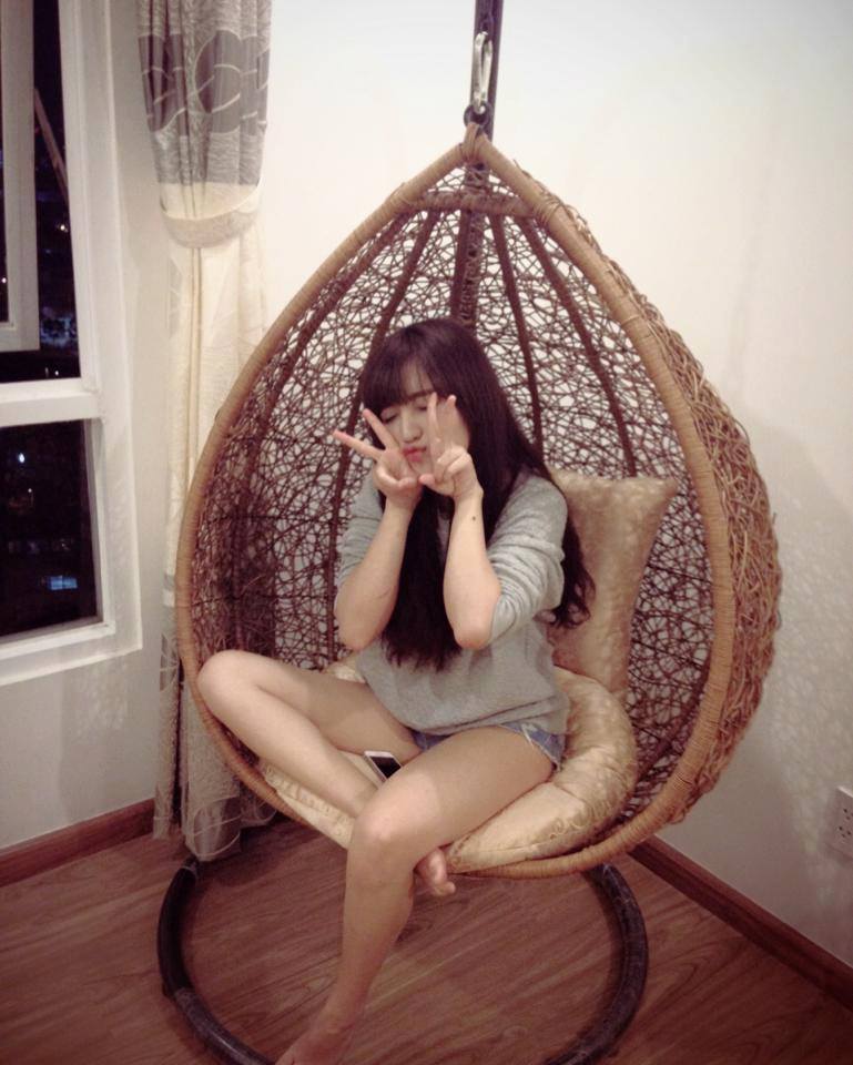 久久99精品国产麻豆婷婷洗澡